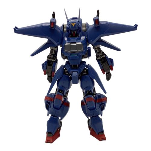 BANDAI (バンダイ) 魂SPEC　機甲戦記ドラグナー　XS-14 XD-02 ドラグナー2　箱傷み有　パーツ劣化有