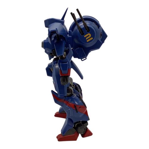 BANDAI (バンダイ) 魂SPEC　機甲戦記ドラグナー　XS-14 XD-02 ドラグナー2　箱傷み有　パーツ劣化有