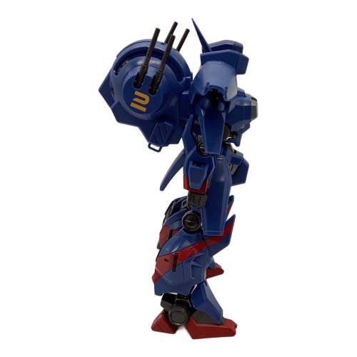BANDAI (バンダイ) 魂SPEC　機甲戦記ドラグナー　XS-14 XD-02 ドラグナー2　箱傷み有　パーツ劣化有