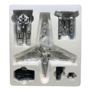 BANDAI (バンダイ) 超合金 メカゴジラ(生頼範義ポスターVer.)