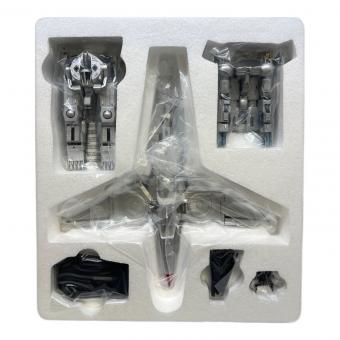 BANDAI (バンダイ) 超合金 メカゴジラ(生頼範義ポスターVer.)