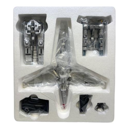 BANDAI (バンダイ) 超合金 メカゴジラ(生頼範義ポスターVer.)