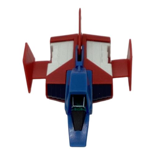 BANDAI (バンダイ) 機動戦士ガンダム ROBOT魂  RX-75-4 ガンタンク&ホワイトベースデッキ ver.A.N.I.M.E.