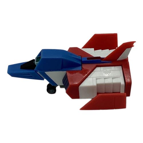 BANDAI (バンダイ) 機動戦士ガンダム ROBOT魂  RX-75-4 ガンタンク&ホワイトベースデッキ ver.A.N.I.M.E.