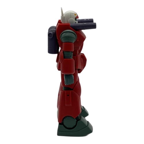 BANDAI (バンダイ) 機動戦士ガンダム ROBOT魂 ＜SIDE MS＞ RX-77-2 ガンキャノン ver. A.N.I.M.E.