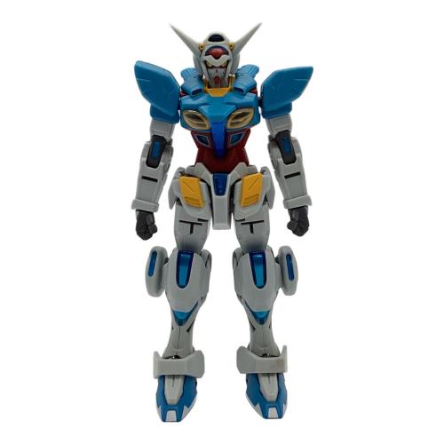 BANDAI (バンダイ) G-セルフ ROBOT魂