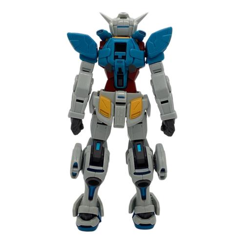 BANDAI (バンダイ) G-セルフ ROBOT魂