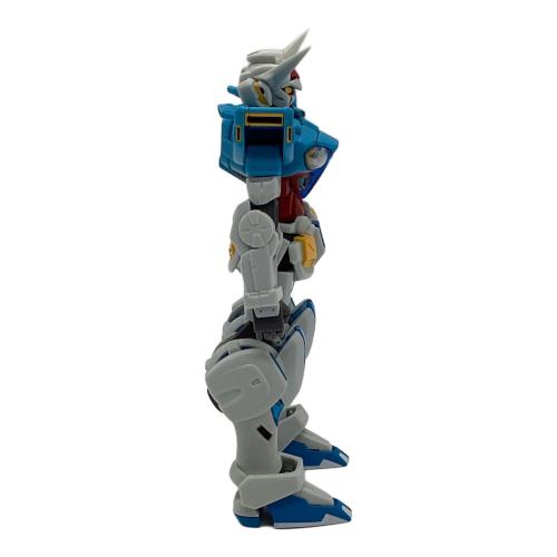 BANDAI (バンダイ) G-セルフ ROBOT魂