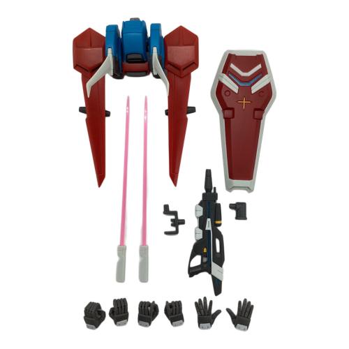 BANDAI (バンダイ) G-セルフ ROBOT魂
