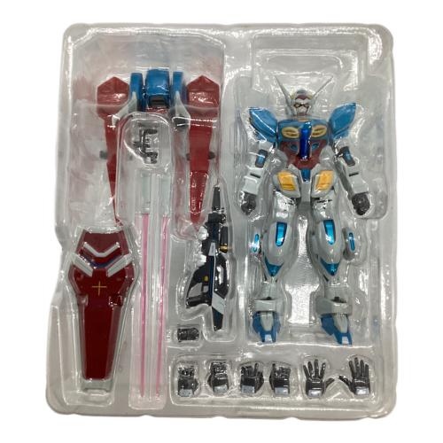 BANDAI (バンダイ) G-セルフ ROBOT魂
