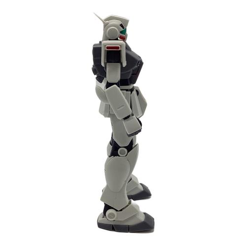 BANDAI (バンダイ) 　機動戦士ガンダム0080 ポケットの中の戦争ジム寒冷地仕様ver. A.N.I.M.E. ROBOT魂〈SIDE MS〉