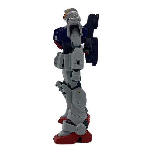 BANDAI (バンダイ) ROBOT魂 ＜SIDE MS＞ RX-79(G) 陸戦型ガンダム ver. A.N.I.M.E.