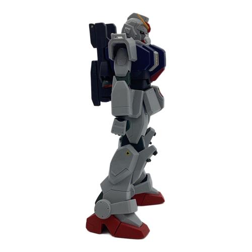 BANDAI (バンダイ) ROBOT魂 ＜SIDE MS＞ RX-79(G) 陸戦型ガンダム ver. A.N.I.M.E.