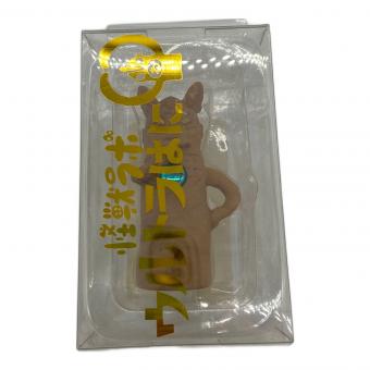 怪獣ラボ (カイジュウラボ) ウルトラはにわ ウルトラマンゼロ