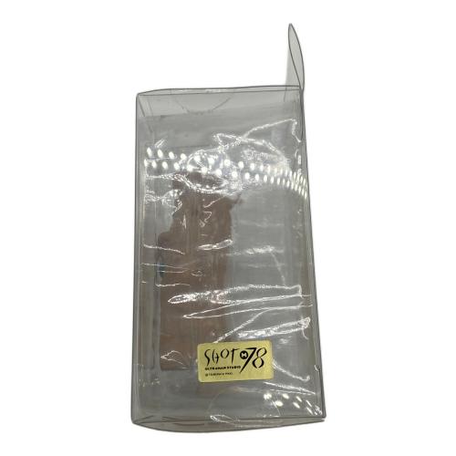 怪獣ラボ (カイジュウラボ) ウルトラはにわ ウルトラマンゼロ