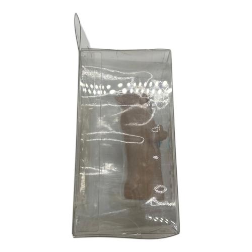 怪獣ラボ (カイジュウラボ) ウルトラはにわ ウルトラマンゼロ