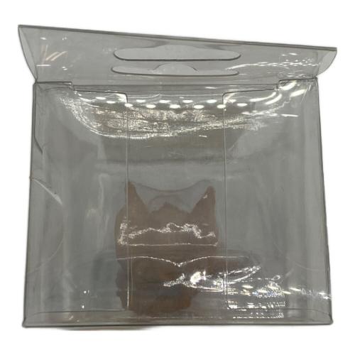 怪獣ラボ (カイジュウラボ) ウルトラはにわ ウルトラマンゼロ