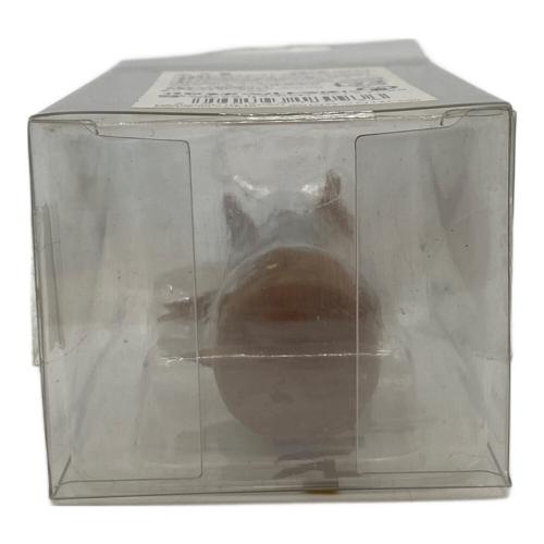 怪獣ラボ (カイジュウラボ) ウルトラはにわ ウルトラマンゼロ