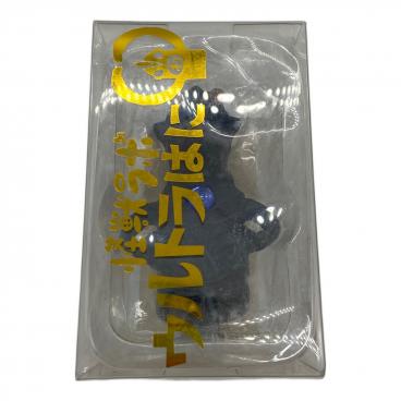 店舗：摂津店｜在庫：あり】商品一覧｜中古・リサイクルショップの公式