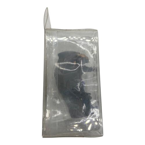 怪獣ラボ ウルトラはにわ ウルトラマンベリアル