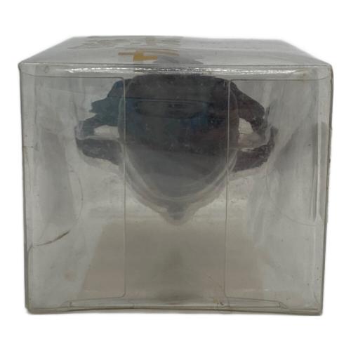 怪獣ラボ ウルトラはにわ ウルトラマンベリアル