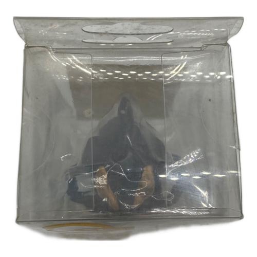 怪獣ラボ ウルトラはにわ ウルトラマンベリアル