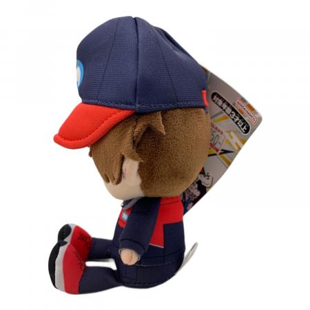 暴太郎戦隊ドンブラザーズ (アバタロウセンタイドンブラザーズ) 桃井