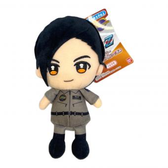 ウルトラヒーローchibiぬいぐるみ ヘビクラ スペシャル限定 ヌイグルミマスコット