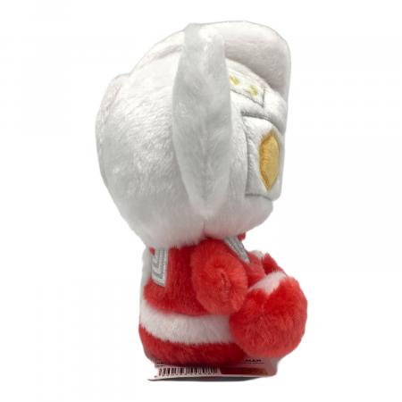 ウルトラマン ウルトラマンタロウ ふわふわお座りぬいぐるみ