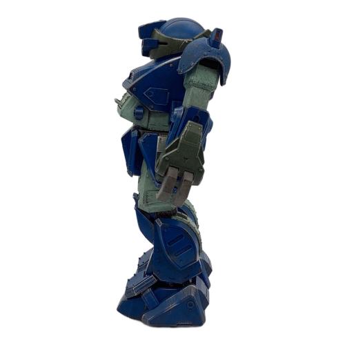 GOODSMILE COMPANY (グッドスマイルカンパニー)  装甲騎兵ボトムズ　ロボ道 ラビドリードッグ フィギュア