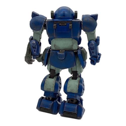 GOODSMILE COMPANY (グッドスマイルカンパニー)  装甲騎兵ボトムズ　ロボ道 ラビドリードッグ フィギュア