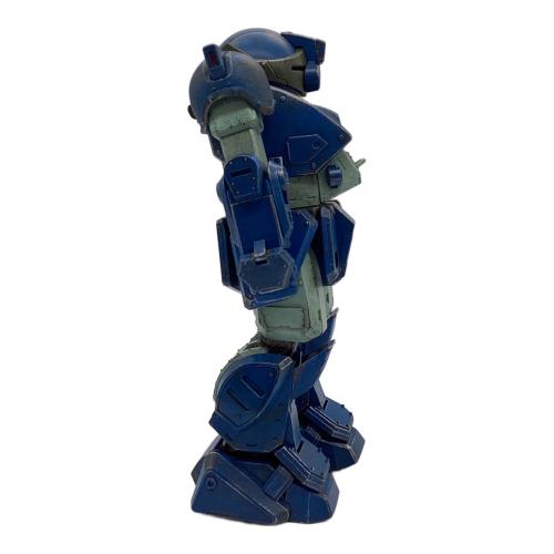 GOODSMILE COMPANY (グッドスマイルカンパニー)  装甲騎兵ボトムズ　ロボ道 ラビドリードッグ フィギュア