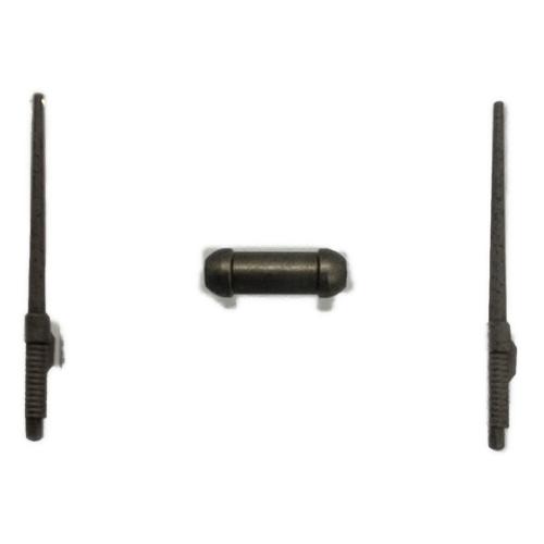 GOODSMILE COMPANY (グッドスマイルカンパニー)  装甲騎兵ボトムズ　ロボ道 ラビドリードッグ フィギュア