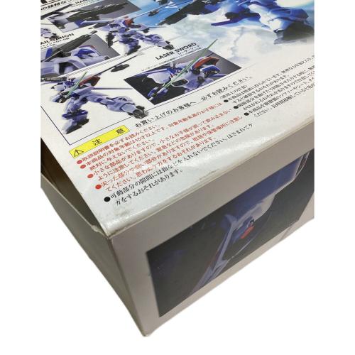 BANDAI (バンダイ) ドラグーン プラモデル 開封済み 魂SPEC