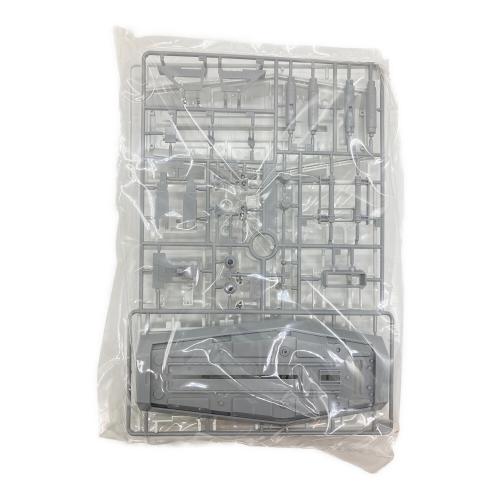 BANDAI (バンダイ) ガンダム 大河原邦男氏イラストイメージカラーバージョン RX-78-2 ガンプラ キャラホビ2007限定版 未組立