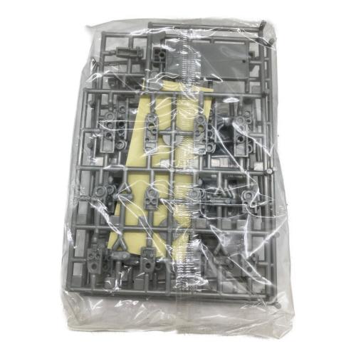 BANDAI (バンダイ) ケータイ捜査官7 しゃべるケータイ捜査官7 3種セット プラモデル サウンドミニプラ