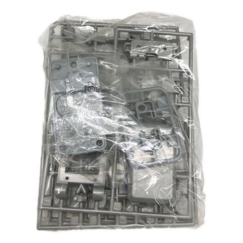BANDAI (バンダイ) ケータイ捜査官7 しゃべるケータイ捜査官7 3種セット プラモデル サウンドミニプラ