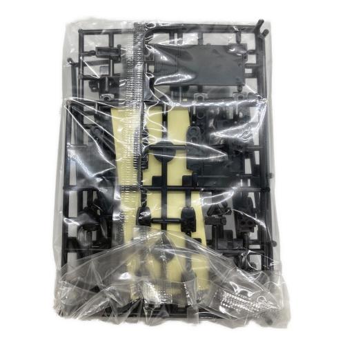 BANDAI (バンダイ) ケータイ捜査官7 しゃべるケータイ捜査官7 3種セット プラモデル サウンドミニプラ