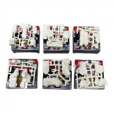 カテゴリ：スーパー戦隊系アイテム｜在庫：あり】商品一覧｜中古