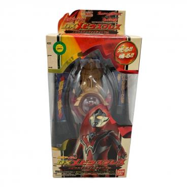 特捜戦隊デカレンジャー デカグリーン S.H.Figuarts（魂ウェブ商店限定