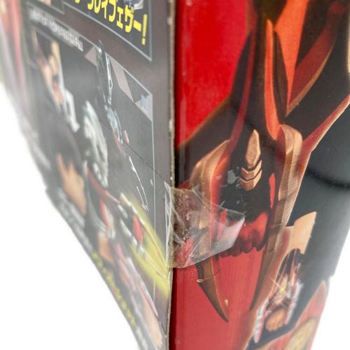 BANDAI (バンダイ) ウルトラマンネクサス DXアームドメフィストセット ウルトラマン