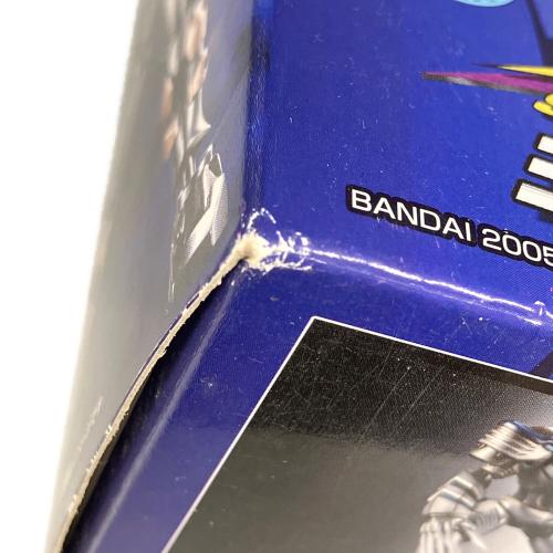 BANDAI (バンダイ) 装着変身EX ミラーモンスターズ02
