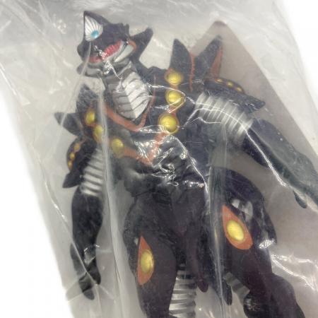 GOODSMILE COMPANY SSSS.ソフビ怪獣 アンチ 「SSSS.GRIDMAN」 ソフビ