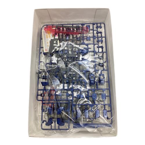 バンダイナムコ 機動戦士ガンダム外伝 ミッシングリンク特典　HGUCペイルライダー・CDのみ