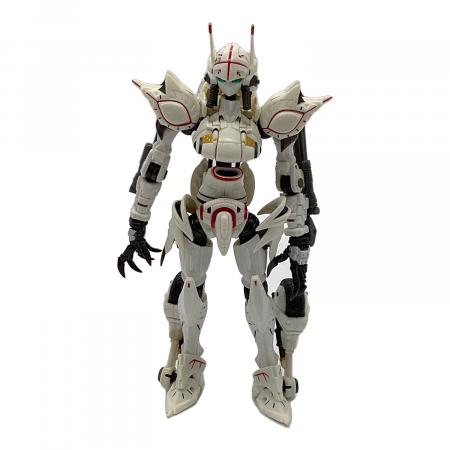 BANDAI (バンダイ) コードギアス 亡国のアキト ROBOT魂〈SIDE KMF
