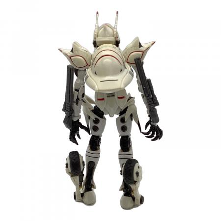 BANDAI (バンダイ) コードギアス 亡国のアキト ROBOT魂〈SIDE KMF