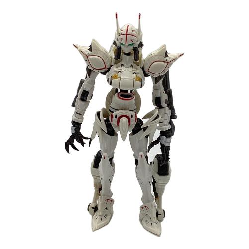 BANDAI (バンダイ) コードギアス 亡国のアキト  ROBOT魂〈SIDE KMF〉アレクサンダ(アキト機)　