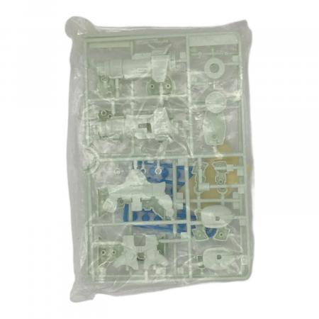 BANDAI　【BB戦士ガンダマン】　レア物 未組み立て　未開封品 BANDAI (バンダイ) BB戦士ガンダマン｜トレファクONLINE