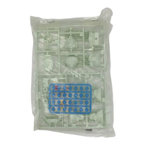 BANDAI (バンダイ) BB戦士ガンダマン