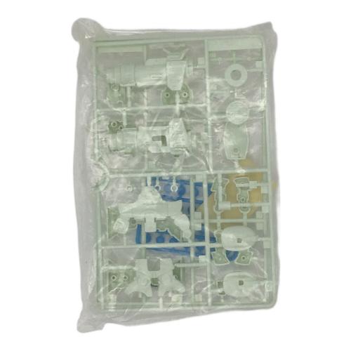 BANDAI (バンダイ) BB戦士ガンダマン